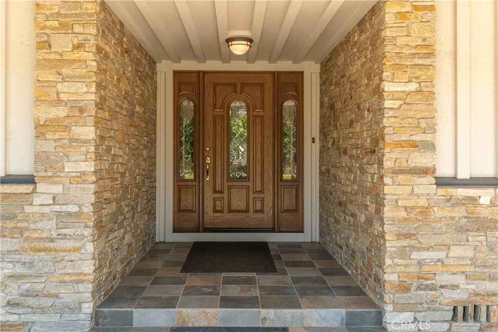2034 Vista Lane, Durham, CA 95938 - Photo 4 of 68, Durham, CA