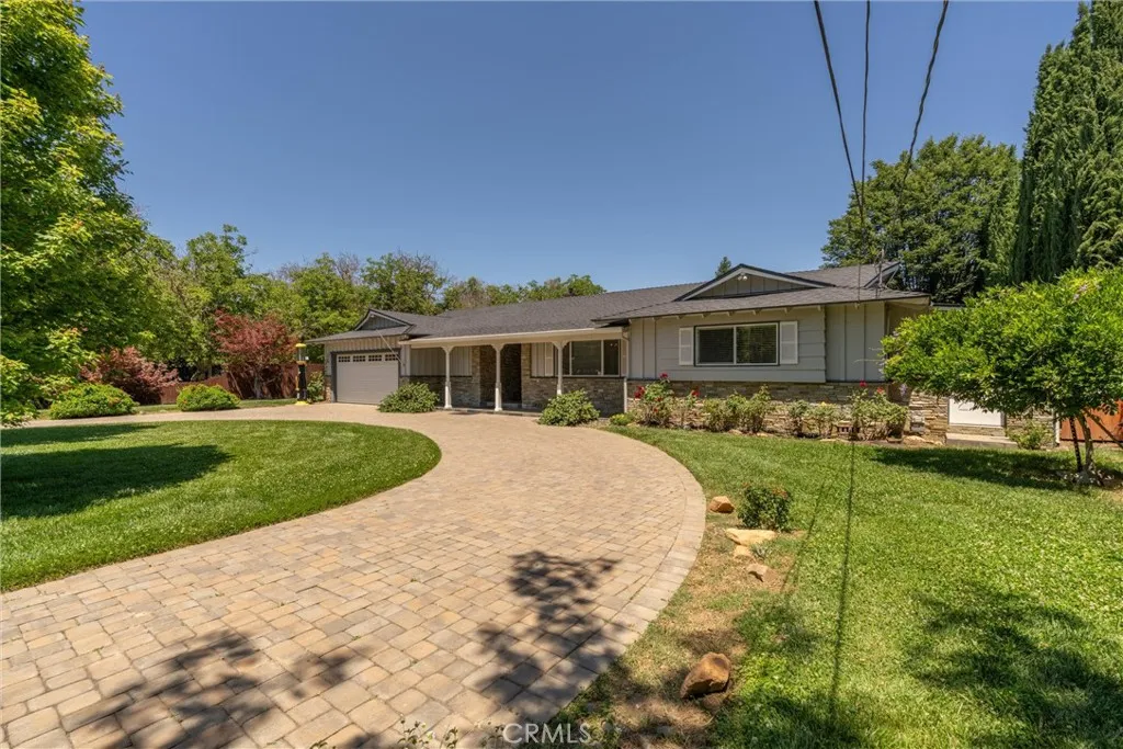 2034 Vista Lane, Durham, CA 95938 - Main photo, Durham, CA