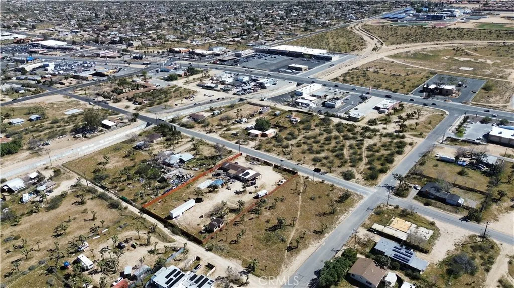 7199 Grand, Yucca Valley, CA 92284 - Photo 3 of 3, Yucca Valley, CA