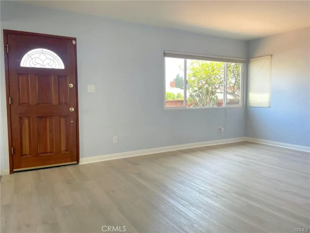 771 W 24th Street, San Pedro, CA 90731 - Photo 5 of 23, San Pedro, CA