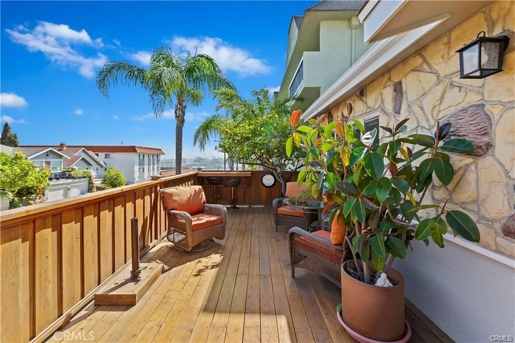 771 W 24th Street, San Pedro, CA 90731 - Photo 2 of 23, San Pedro, CA