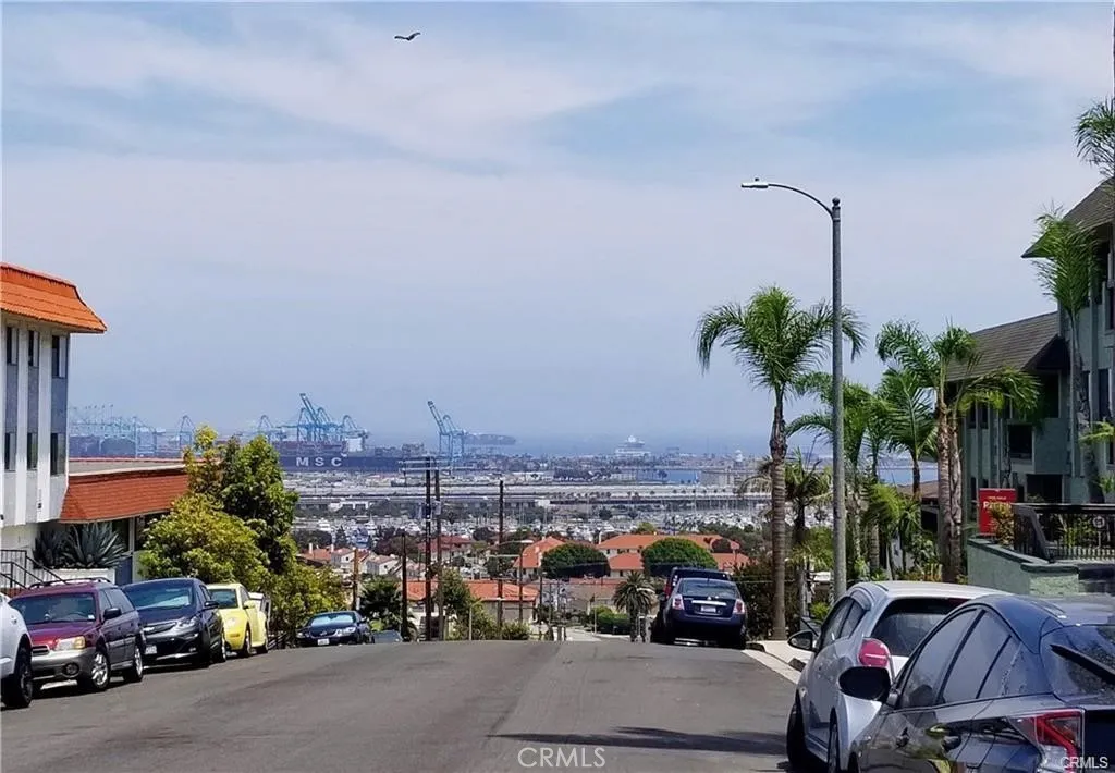 771 W 24th Street, San Pedro, CA 90731 - Photo 3 of 23, San Pedro, CA