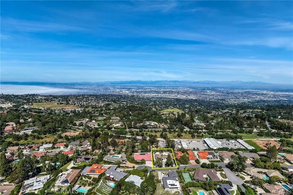 21 Coveview, Rancho Palos Verdes, CA 90275 - Photo 4 of 62, Rancho Palos Verdes, CA