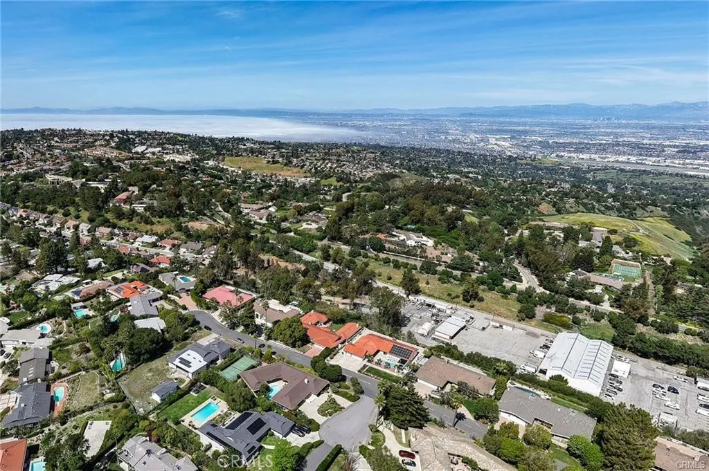 21 Coveview, Rancho Palos Verdes, CA 90275 - Photo 5 of 62, Rancho Palos Verdes, CA