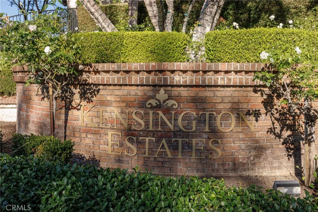 51 Groveside Drive, Aliso Viejo, CA 92656 - Photo 3 of 29, Aliso Viejo, CA