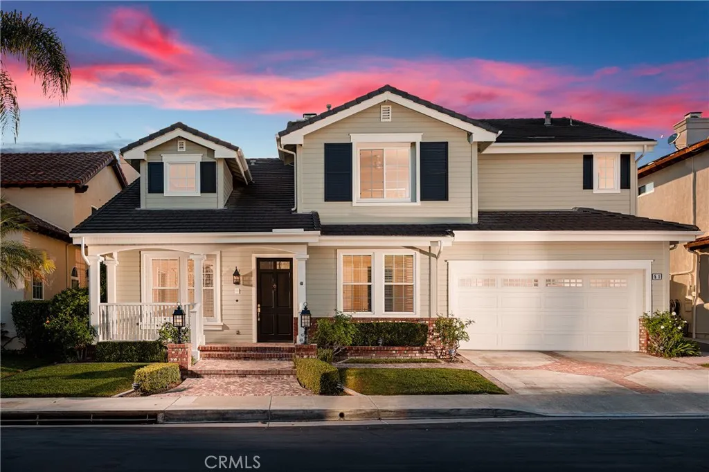 51 Groveside Drive, Aliso Viejo, CA 92656 - Main photo, Aliso Viejo, CA