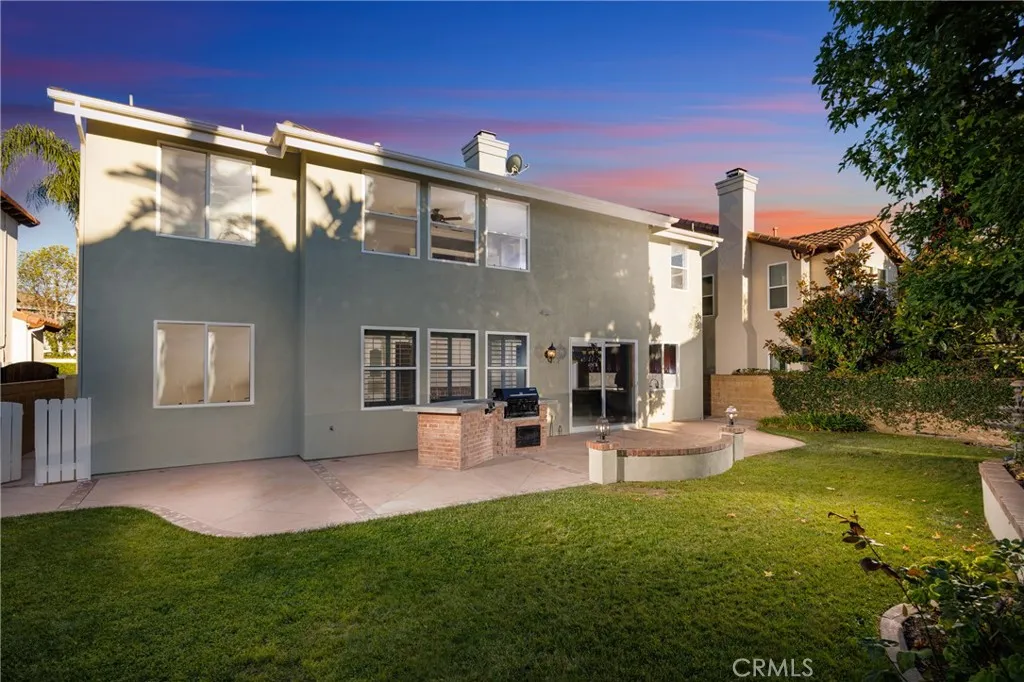 51 Groveside Drive, Aliso Viejo, CA 92656 - Photo 2 of 29, Aliso Viejo, CA