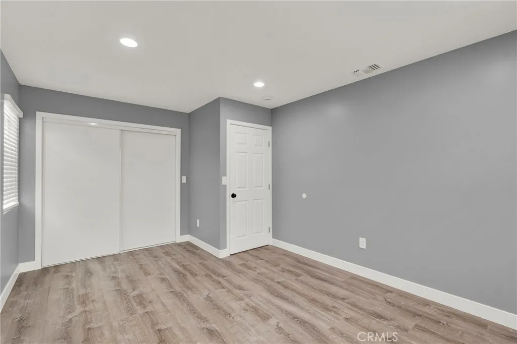 5646 Deodar Unit B, Montclair, CA 91763 - Photo 5 of 12, Montclair, CA