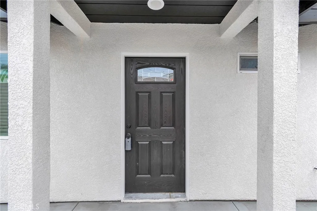 5646 Deodar Unit B, Montclair, CA 91763 - Photo 4 of 12, Montclair, CA