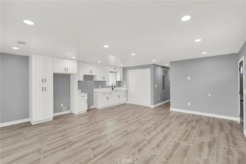 5646 Deodar Unit B, Montclair, CA 91763 - Photo 2 of 12, Montclair, CA