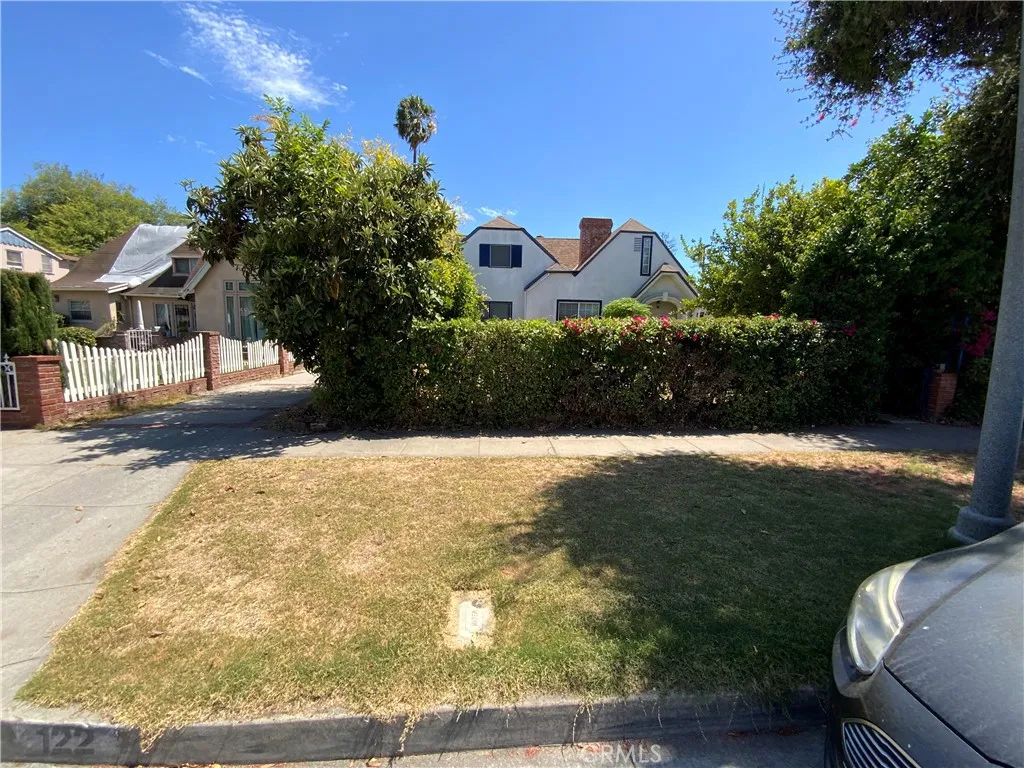 122 E Linda Vista Avenue, Alhambra, CA 91801 - Main photo, Alhambra, CA