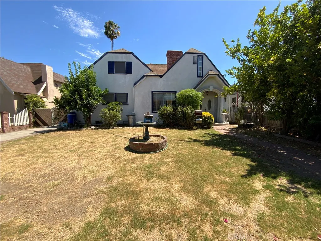 122 E Linda Vista Avenue, Alhambra, CA 91801 - Photo 5 of 22, Alhambra, CA