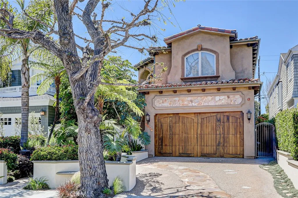 3005 N Poinsettia Avenue, Manhattan Beach, CA 90266 - Photo 2 of 59, Manhattan Beach, CA