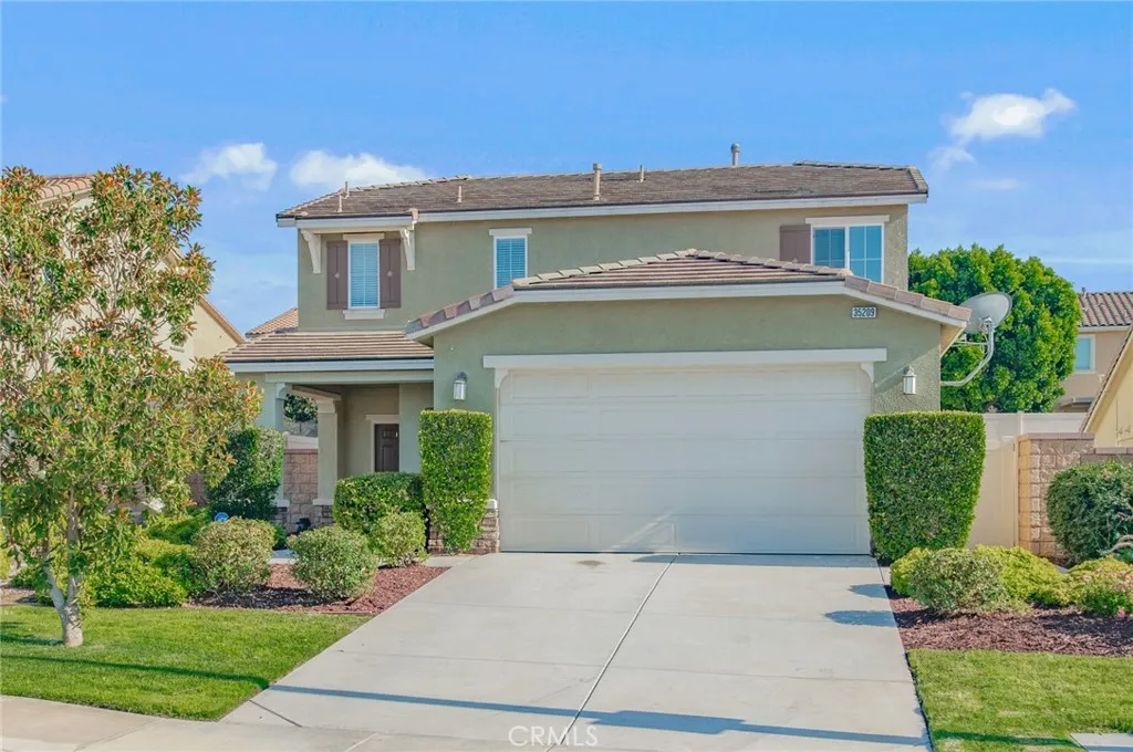 35209 Caraway Court, Lake Elsinore, CA 92532 - Main photo, Lake Elsinore, CA