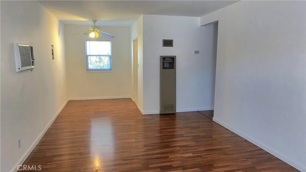 208 N Olive, Alhambra, CA 91801 - Photo 2 of 17, Alhambra, CA