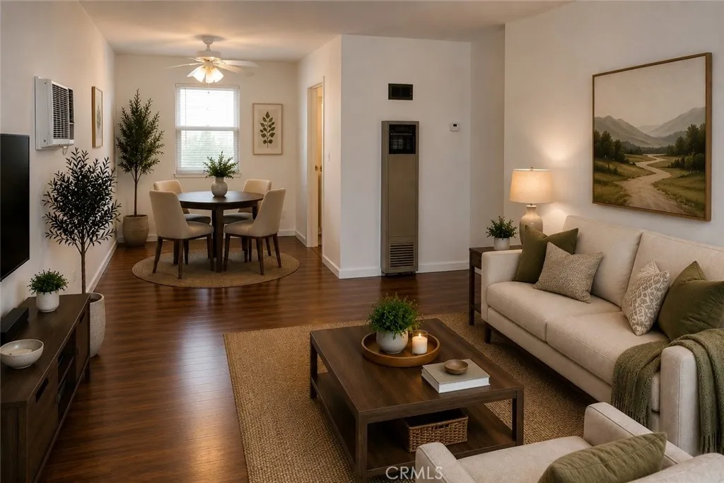 208 N Olive, Alhambra, CA 91801 - Main photo, Alhambra, CA