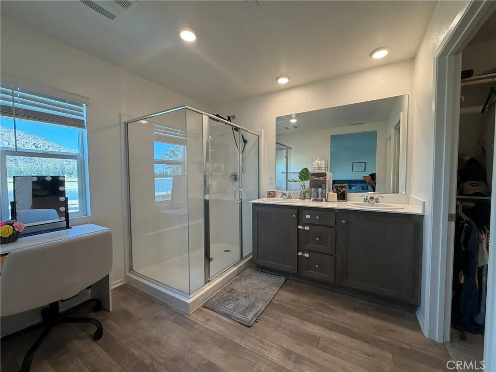 30564 Altima Court, Winchester, CA 92596 - Photo 5 of 10, Winchester, CA