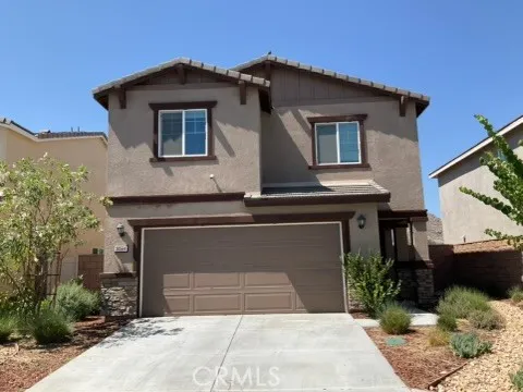 30564 Altima Court, Winchester, CA 92596 - Main photo, Winchester, CA