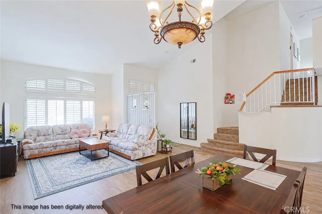 1582 Woodlands, Banning, CA 92220 - Photo 3 of 30, Banning, CA