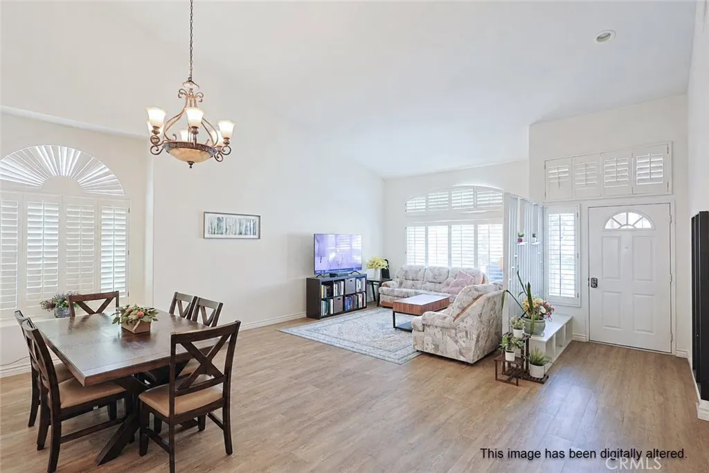 1582 Woodlands, Banning, CA 92220 - Photo 4 of 30, Banning, CA