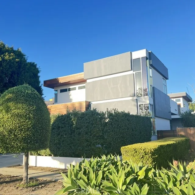 4154 Kenyon, Los Angeles, CA 90066 - Main photo, Los Angeles, CA