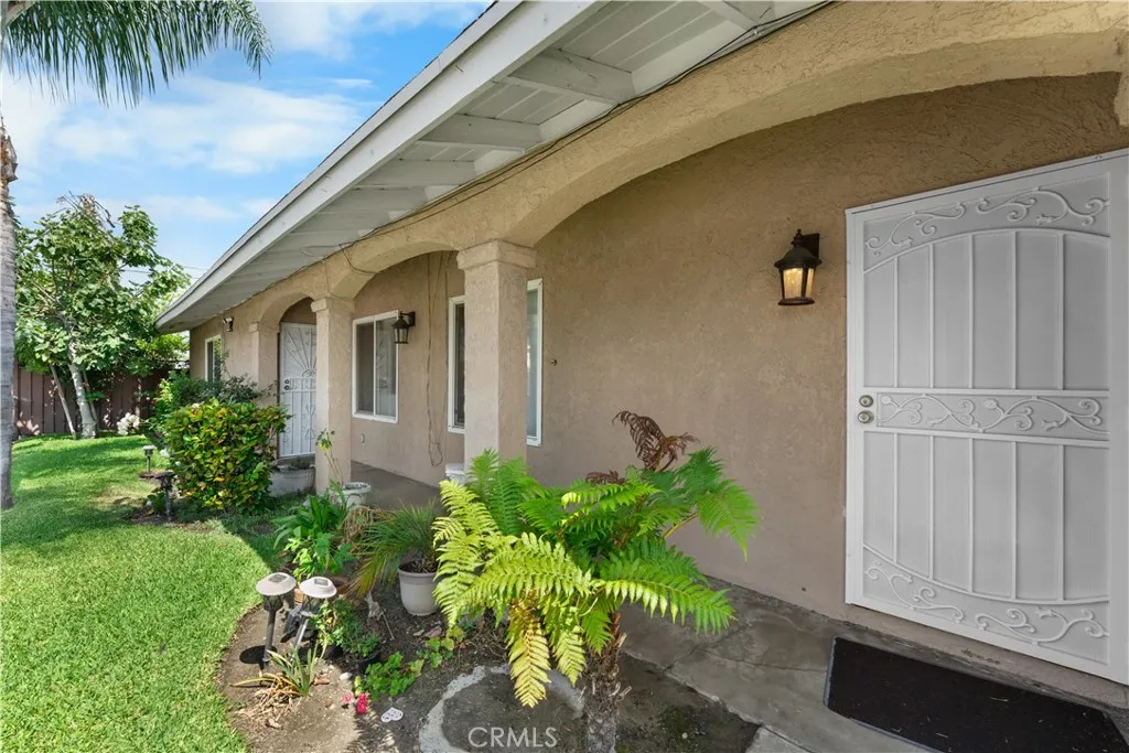 11019 Bluejay, Santa Fe Springs, CA 90670 - Photo 2 of 38, Santa Fe Springs, CA