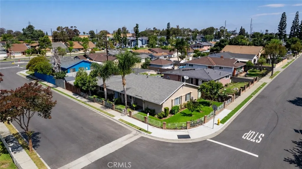 11019 Bluejay, Santa Fe Springs, CA 90670 - Photo 3 of 38, Santa Fe Springs, CA