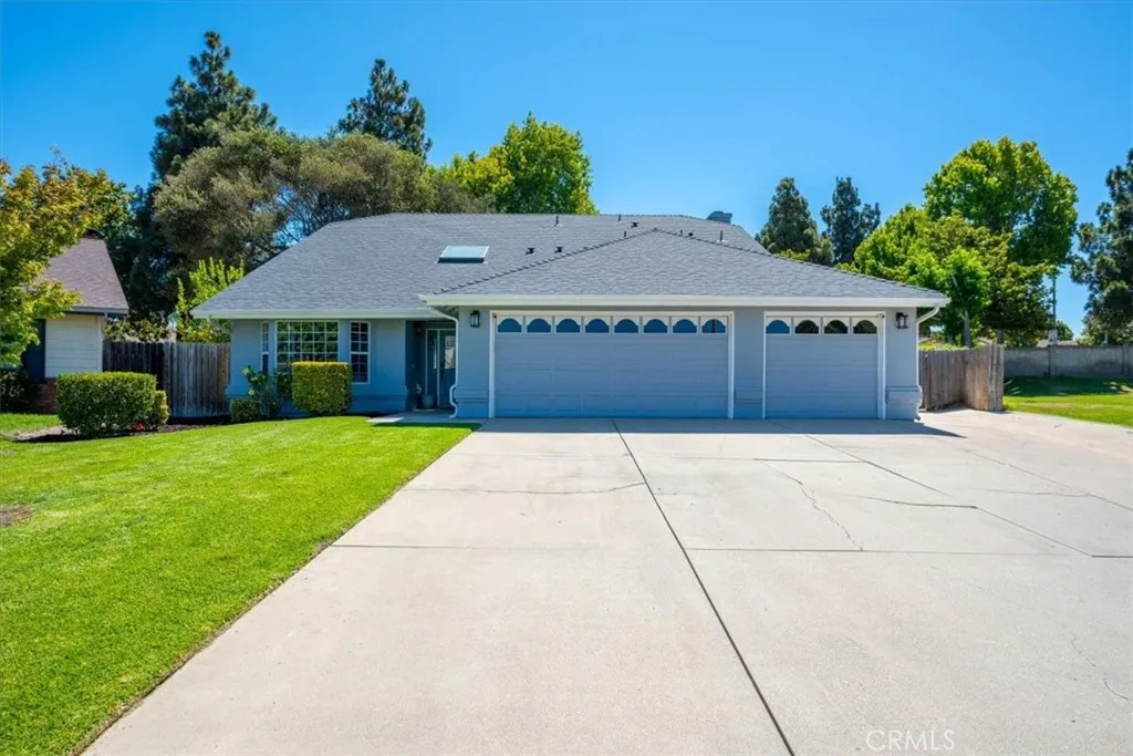 Santa Maria, CA 93455