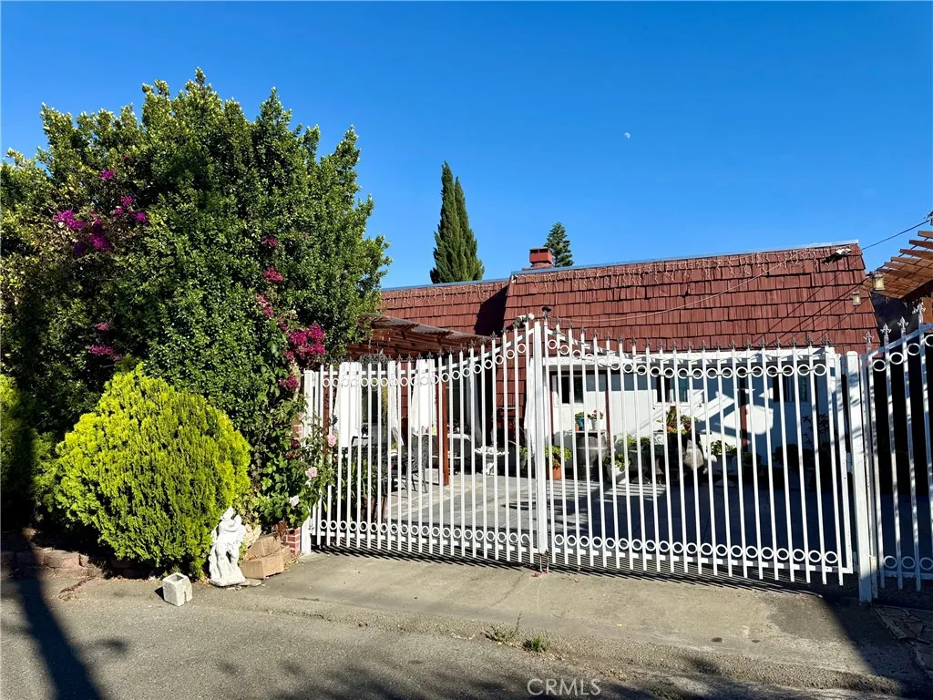 262 Dell Court, San Lorenzo, CA 94541 - Main photo, San Lorenzo, CA