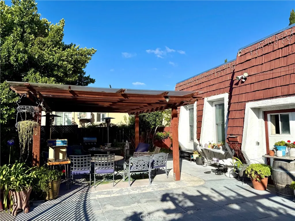262 Dell Court, San Lorenzo, CA 94541 - Photo 2 of 19, San Lorenzo, CA
