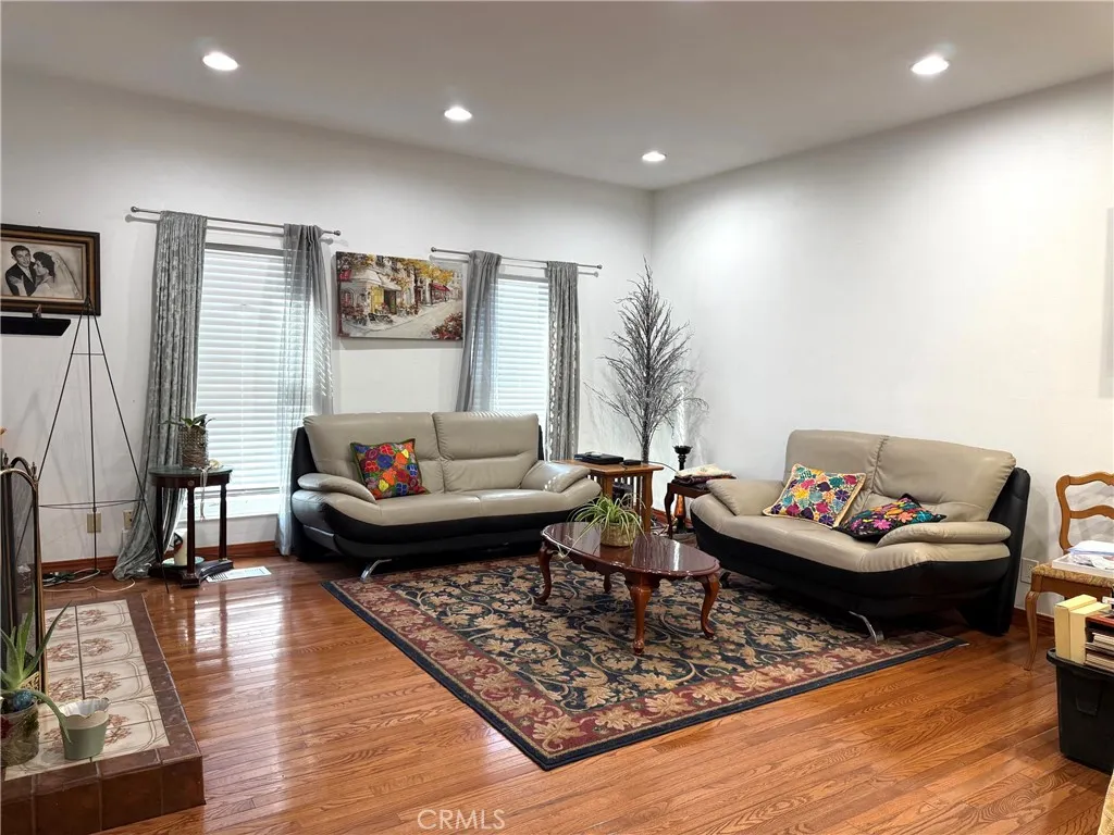 262 Dell Court, San Lorenzo, CA 94541 - Photo 4 of 19, San Lorenzo, CA