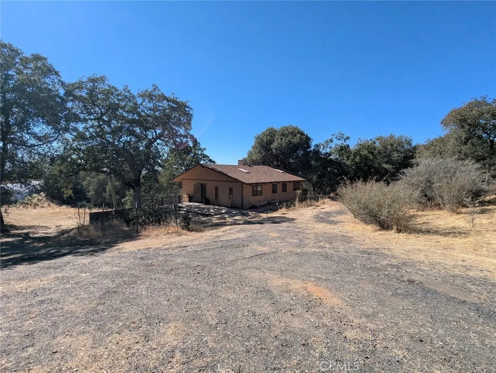 322 Deer Meadow, Berry Creek, CA 95916 - Main photo, Berry Creek, CA
