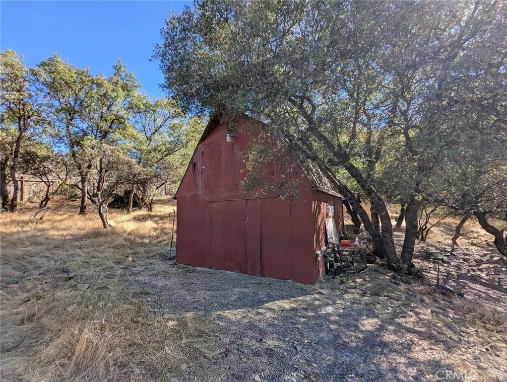 322 Deer Meadow, Berry Creek, CA 95916 - Photo 4 of 15, Berry Creek, CA