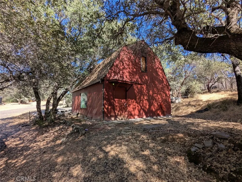 322 Deer Meadow, Berry Creek, CA 95916 - Photo 5 of 15, Berry Creek, CA