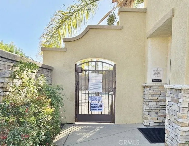 26514 Arboretum Way,#1806, Murrieta, CA 92563 - Photo 5 of 37, Murrieta, CA
