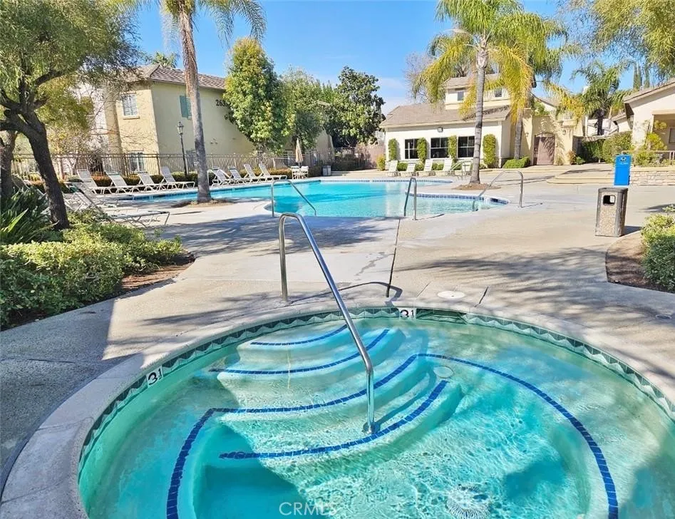 26514 Arboretum Way,#1806, Murrieta, CA 92563 - Main photo, Murrieta, CA