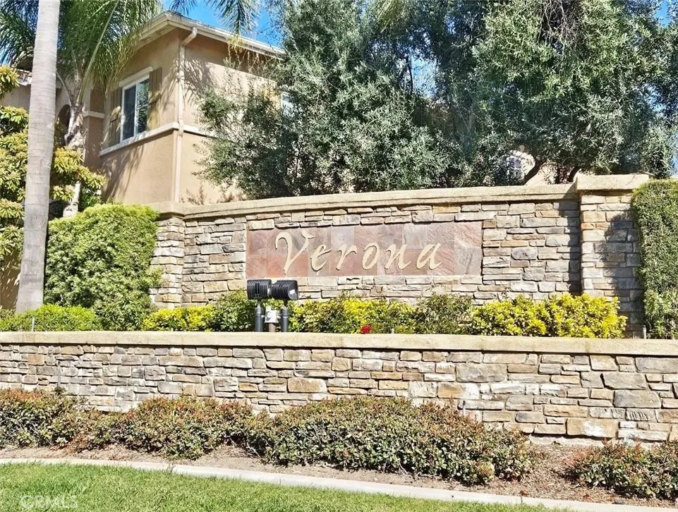 26514 Arboretum Way,#1806, Murrieta, CA 92563 - Photo 4 of 37, Murrieta, CA