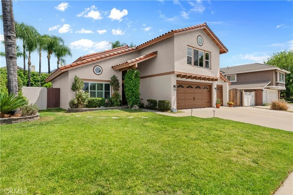 943 W 14th Street, Upland, CA 91786 - Photo 2 of 52, Upland, CA