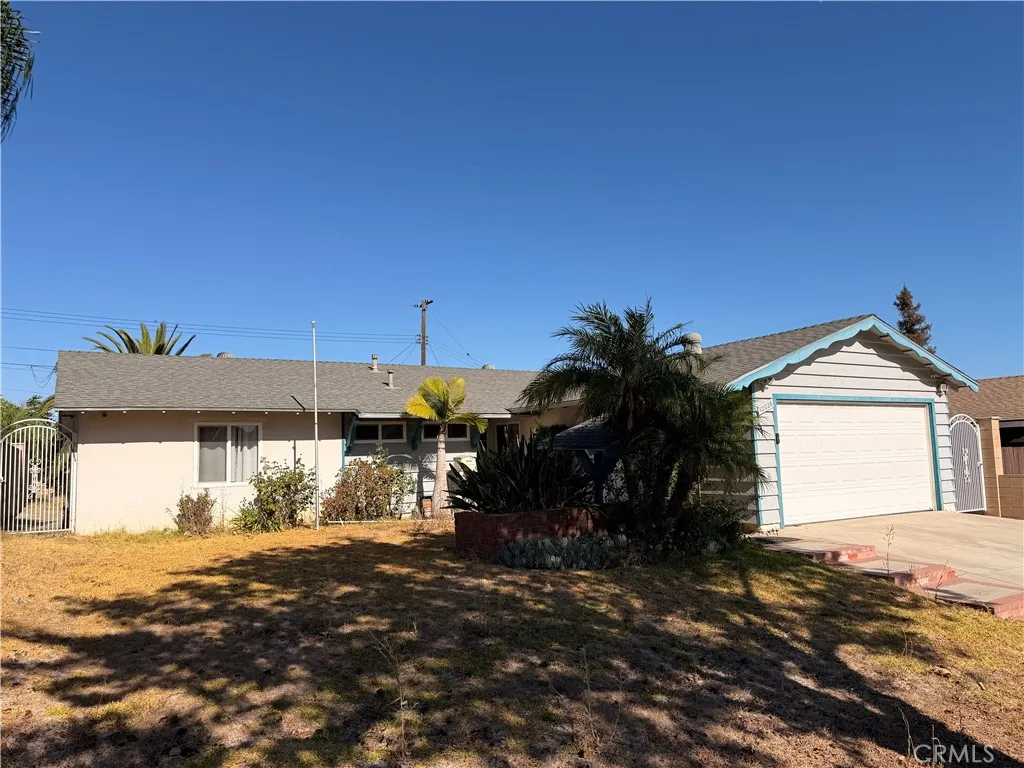 12026 Tigrina, Whittier, CA 90604 - Main photo, Whittier, CA