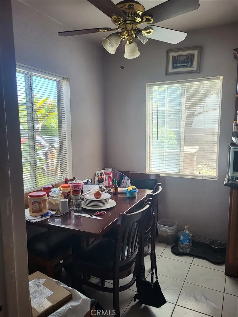 13141 Monroe Southwest, Garden Grove, CA 92844 - Photo 4 of 30, Garden Grove, CA
