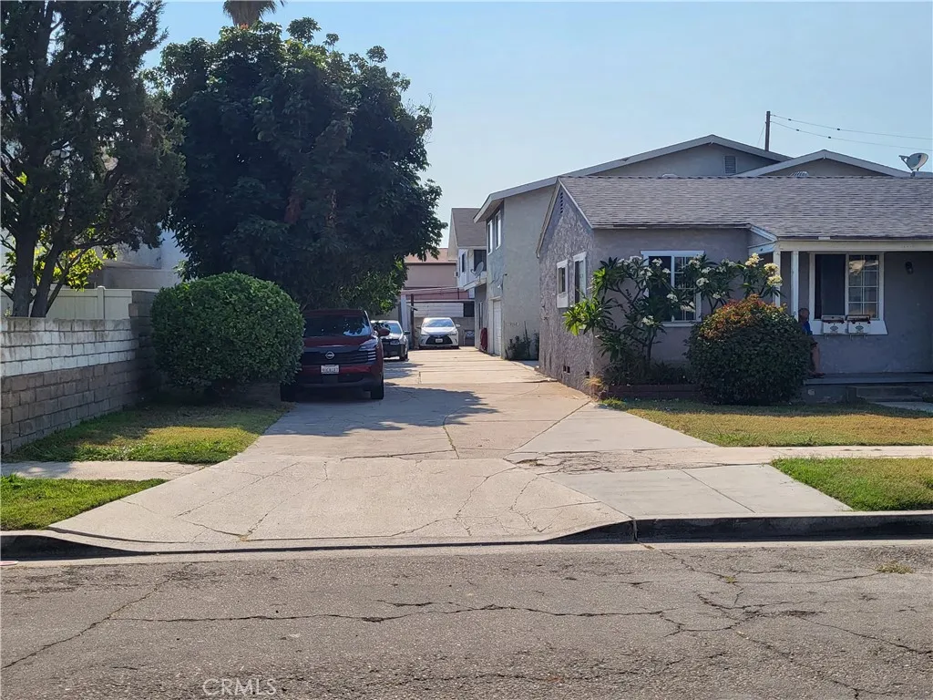 13141 Monroe Southwest, Garden Grove, CA 92844 - Photo 2 of 30, Garden Grove, CA