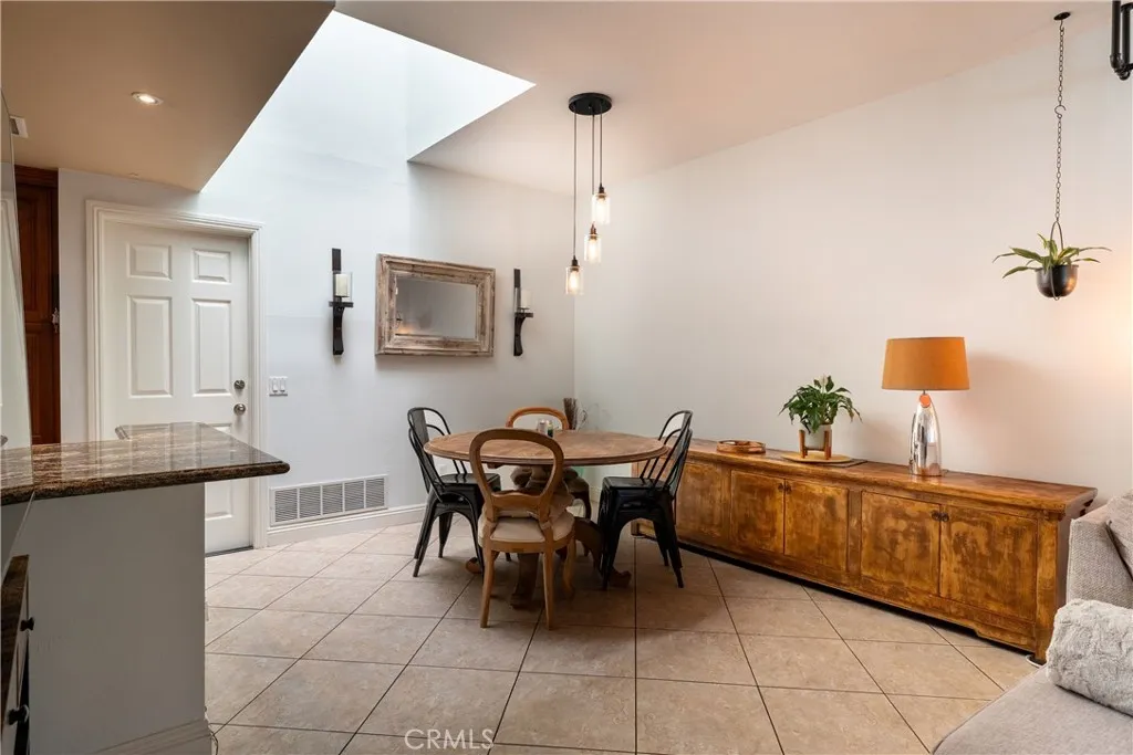26824 Park Terrace Lane Unit 132, Mission Viejo, CA 92692 - Photo 2 of 16, Mission Viejo, CA