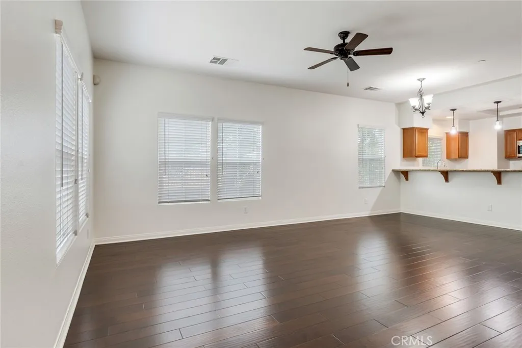 1510 Orange Avenue Unit 507, Redlands, CA 92373 - Photo 3 of 26, Redlands, CA
