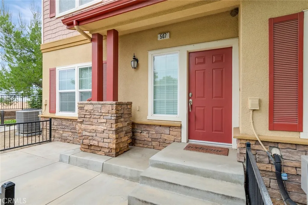 1510 Orange Avenue Unit 507, Redlands, CA 92373 - Main photo, Redlands, CA