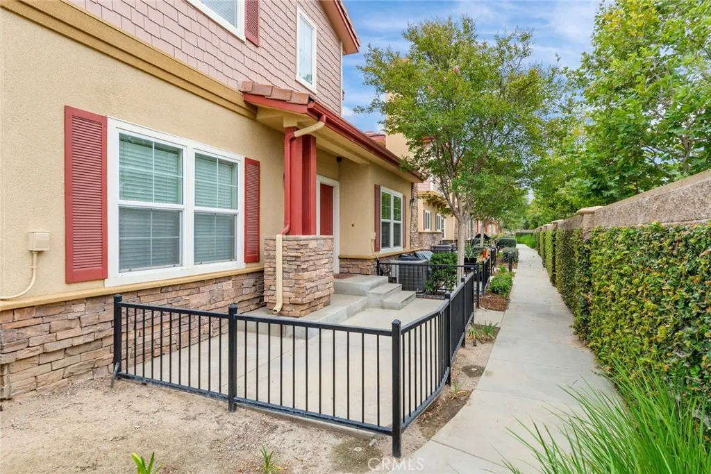 1510 Orange Avenue Unit 507, Redlands, CA 92373 - Photo 2 of 26, Redlands, CA