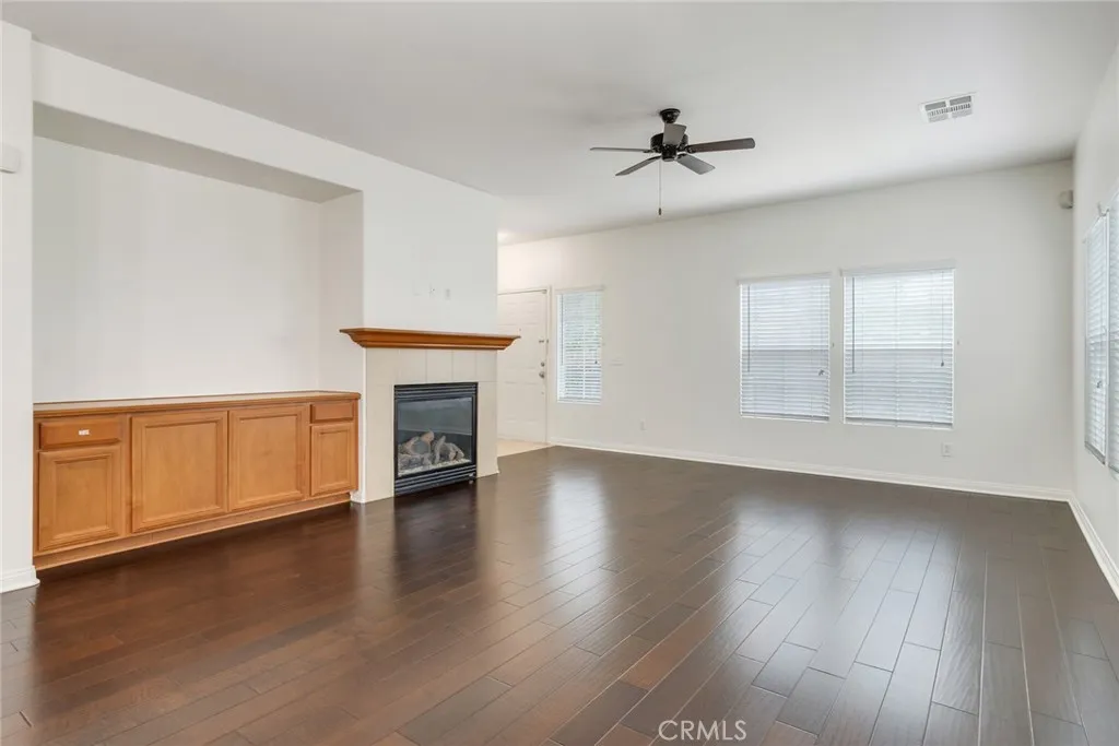 1510 Orange Avenue Unit 507, Redlands, CA 92373 - Photo 4 of 26, Redlands, CA