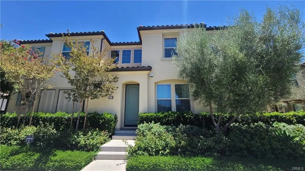Lake Forest, CA 92630