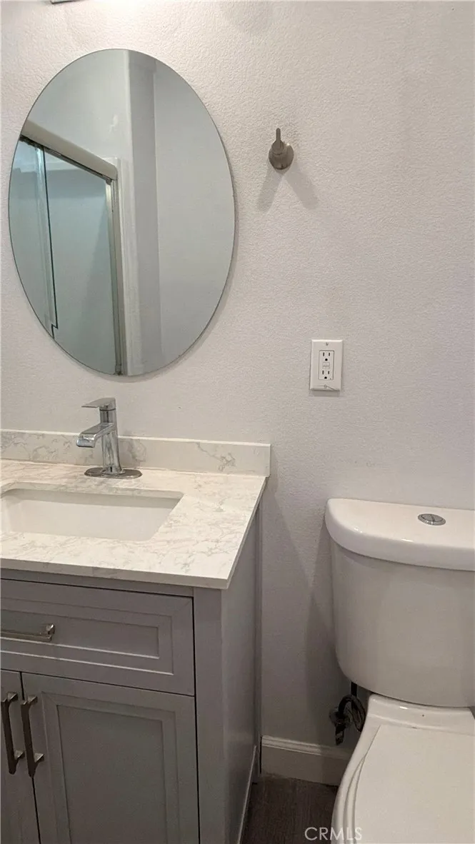 11088 Spruce Avenue, Bloomington, CA 92316 - Photo 5 of 16, Bloomington, CA