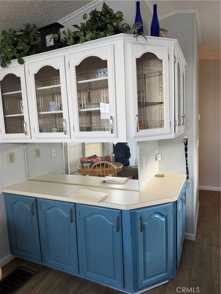 69333 E Palm Canyon Unit 193, Cathedral City, CA 92234 - Main photo, Cathedral City, CA