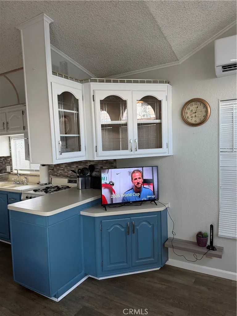 69333 E Palm Canyon Unit 193, Cathedral City, CA 92234 - Photo 3 of 17, Cathedral City, CA